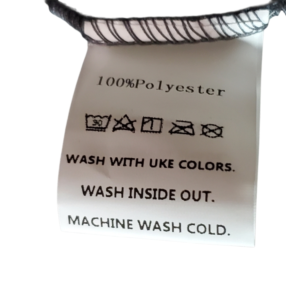 2X Graphic Tee with Cowgirl Print- Nwot - Picture 5 of 6